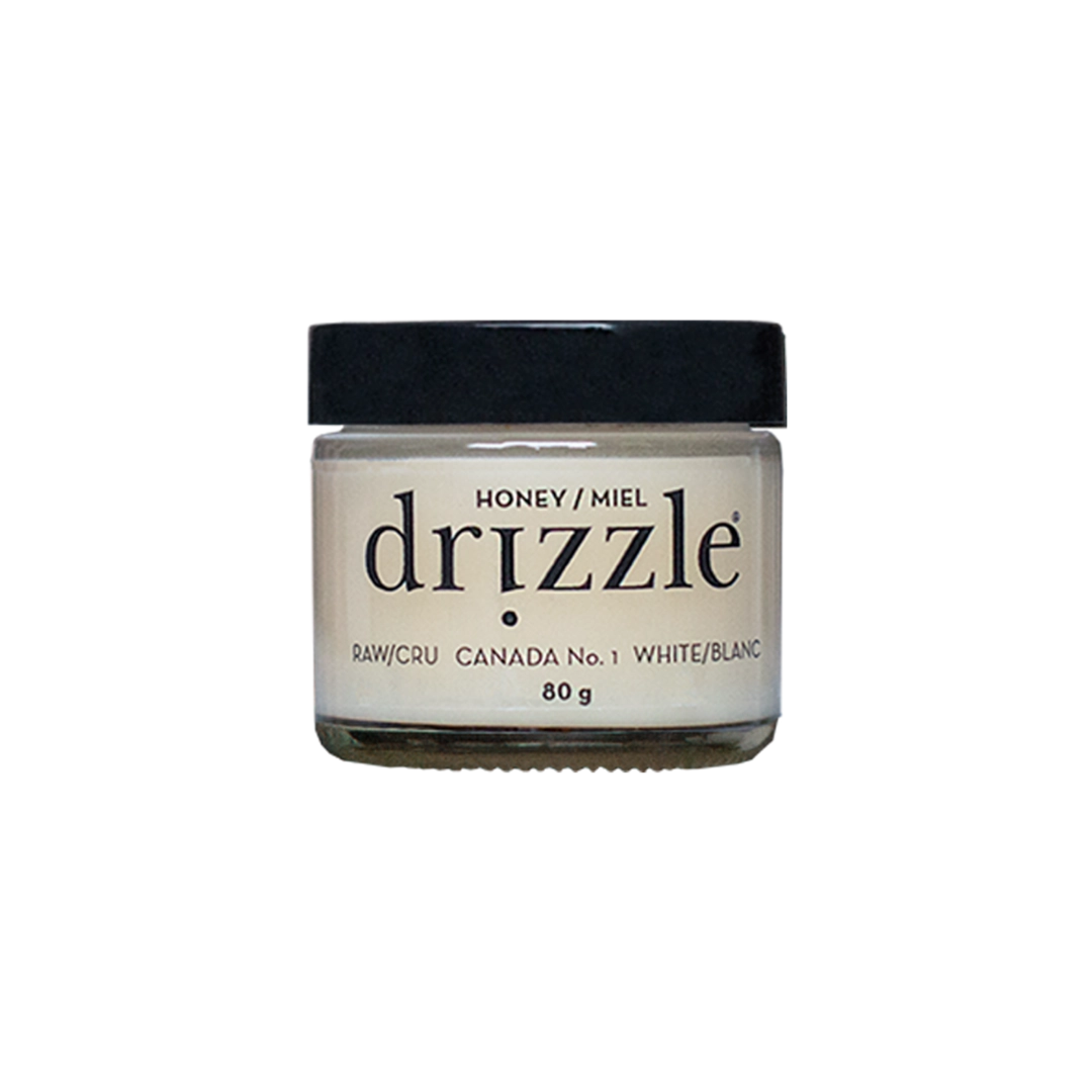 Drizzle Honey