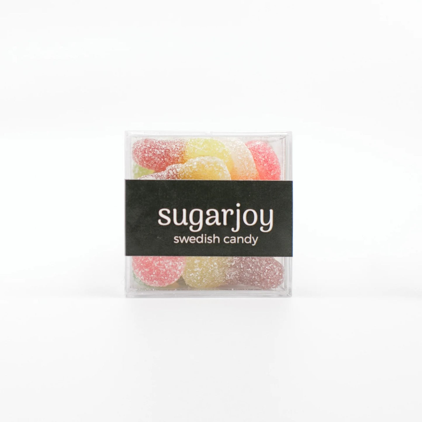 Sugarjoy Swedish Candy